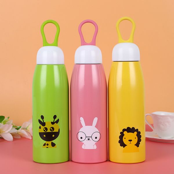 2018 new three generations of stainless steel cartoon belly vacuum vacuum cup children's cup custom logo mug 187 g2
2018 new three generations of stainless steel cartoon belly vacuum vacuum cup children's cup custom logo mug 187 g2