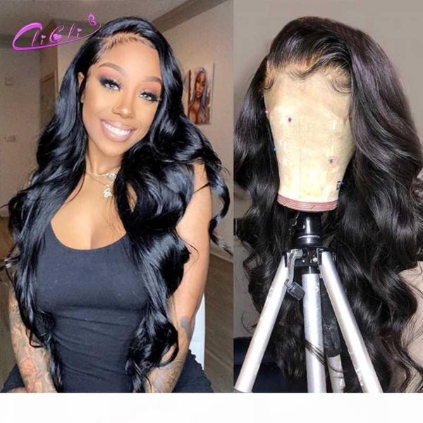 body wave closure wig human hair 13x4 lace frontal wig body wave lace front 30 inch human hair brazilian 4x4 closure, Black;brown
body wave closure wig human hair 13x4 lace frontal wig body wave lace front 30 inch human hair brazilian 4x4 closure, Black;brown