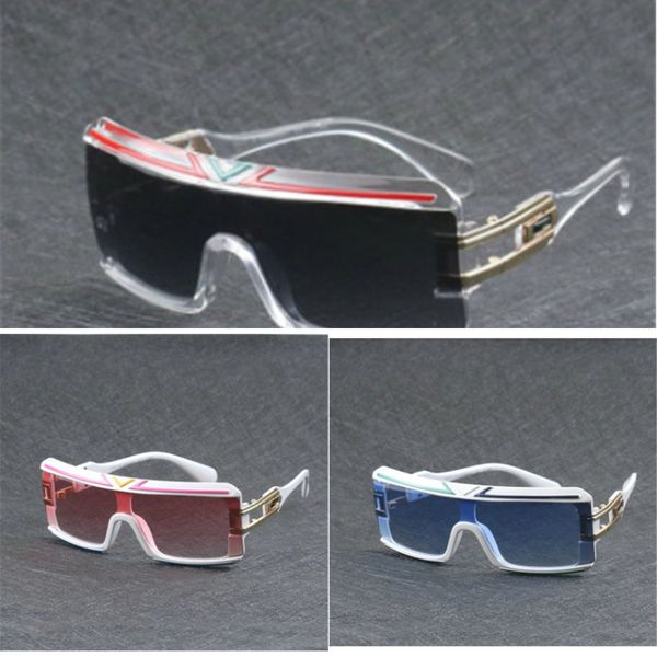 factory251wfactoryb8ek4024 frame 2020 male female fashion designers european and american style sunglasses
factory251wfactoryb8ek4024 frame 2020 male female fashion designers european and american style sunglasses
