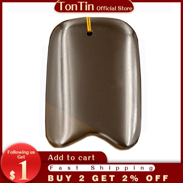 5a grade original si bin brown color bian stone massage guasha kit beauty face plate gua sha 100% original
5a grade original si bin brown color bian stone massage guasha kit beauty face plate gua sha 100% original
