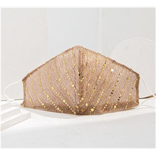 factory item thin cotton sequin face masks women mask for cloth breathable anti-dust suncreen washable reusable by d p2y00
factory item thin cotton sequin face masks women mask for cloth breathable anti-dust suncreen washable reusable by d p2y00