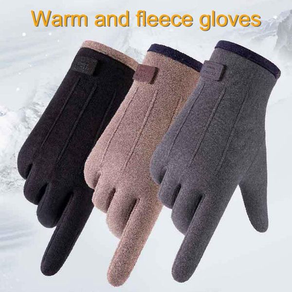 men women winter warm windproof waterproof thermal touch screen gloves mittens, Blue;gray
men women winter warm windproof waterproof thermal touch screen gloves mittens, Blue;gray