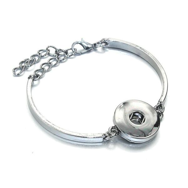 lobster claw clasp gold snap bracelet for women fit boom life diy 18mm snap jewelry snap buttons bracelet jewe bbyhsw, Golden;silver
lobster claw clasp gold snap bracelet for women fit boom life diy 18mm snap jewelry snap buttons bracelet jewe bbyhsw, Golden;silver