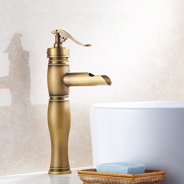 becola basin faucets bronze bathroom tap brass faucet deck mounted gz 8012 bbyuqm
becola basin faucets bronze bathroom tap brass faucet deck mounted gz 8012 bbyuqm