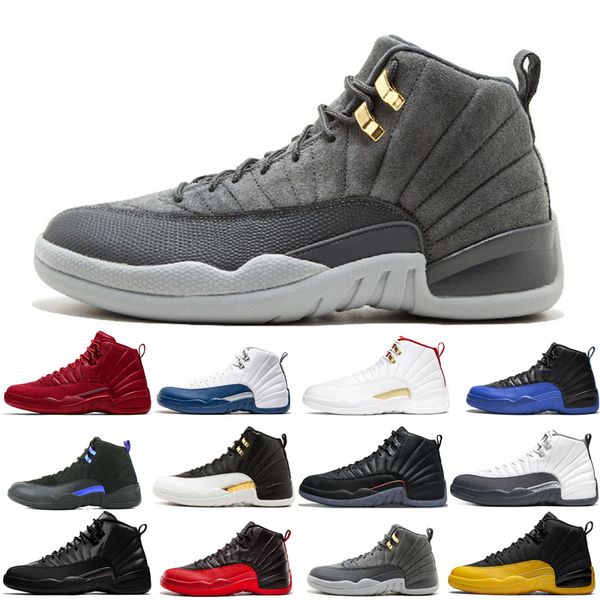 man basketball shoes athletic 12 12s blue stone cny dark concord grey fiba flu game french royal gamma gym red o-black reverse taxi the mast, White;red
man basketball shoes athletic 12 12s blue stone cny dark concord grey fiba flu game french royal gamma gym red o-black reverse taxi the mast, White;red