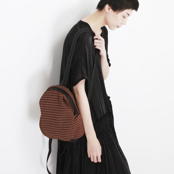 woyin designer 2020 новый модный свет роскошный мини досуг рюкзак женщина w875 кофе
woyin designer 2020 новый модный свет роскошный мини досуг рюкзак женщина w875 кофе