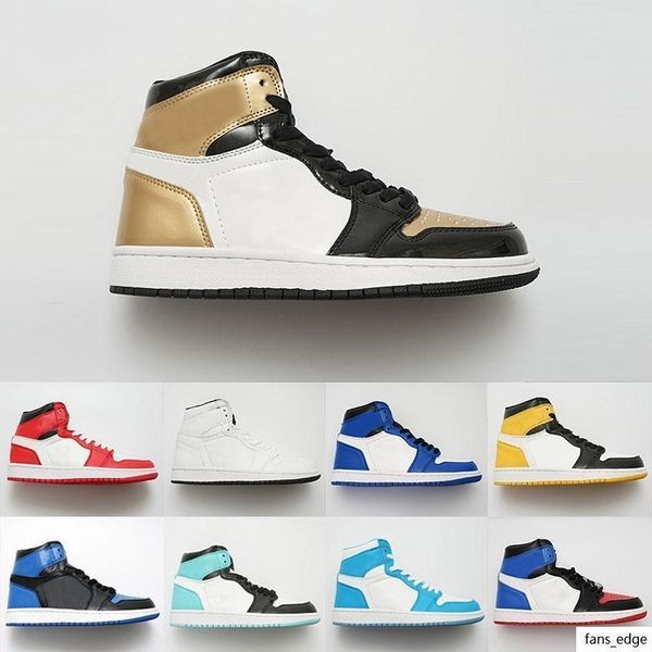 classic court purple pine green mid og 1 3 men women shoes 1s banned bred chicago royal blue sports sneakers
classic court purple pine green mid og 1 3 men women shoes 1s banned bred chicago royal blue sports sneakers