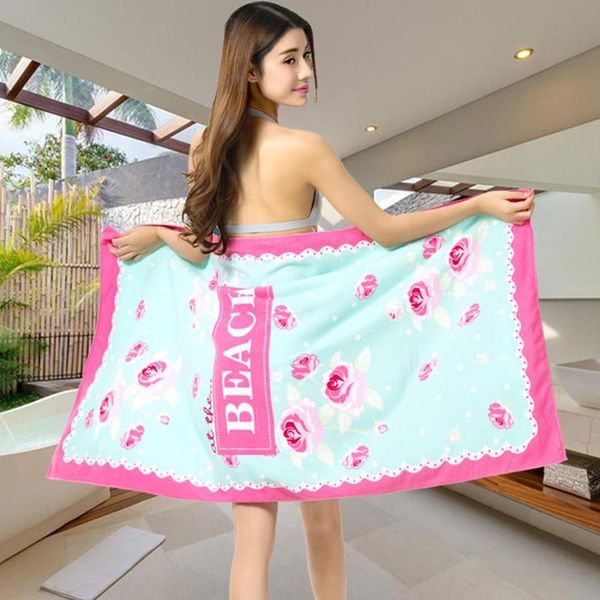 2020 summer rose floral print large men women beach towels microfiber bath towel camping yoga bathroom towels kids 70x150cm
2020 summer rose floral print large men women beach towels microfiber bath towel camping yoga bathroom towels kids 70x150cm