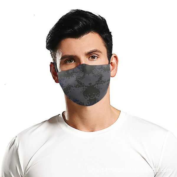 camouflage adjustable digital iudm protective 3d printing 2020 ear strap dustproof washable mask 4outlet81sc
camouflage adjustable digital iudm protective 3d printing 2020 ear strap dustproof washable mask 4outlet81sc