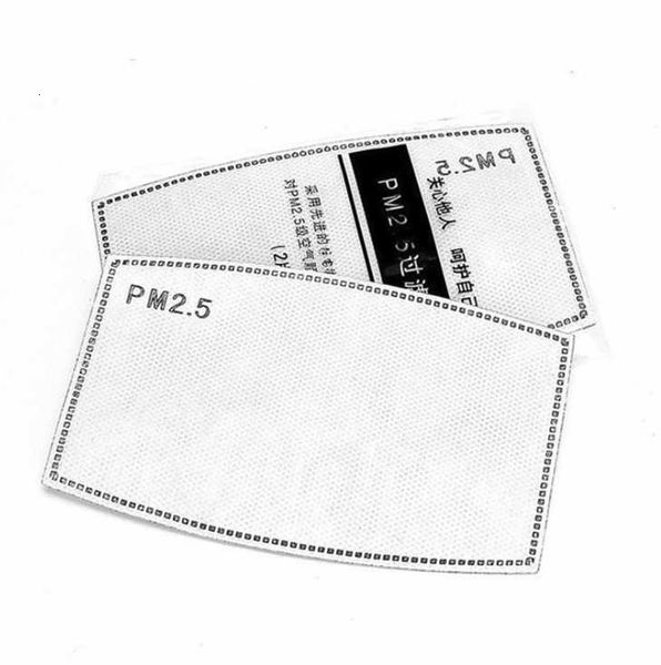 factory cotton reusable pm2.5 breath valve anti dust mouth masks with carbon filter respirator washable adjustable face mask
factory cotton reusable pm2.5 breath valve anti dust mouth masks with carbon filter respirator washable adjustable face mask