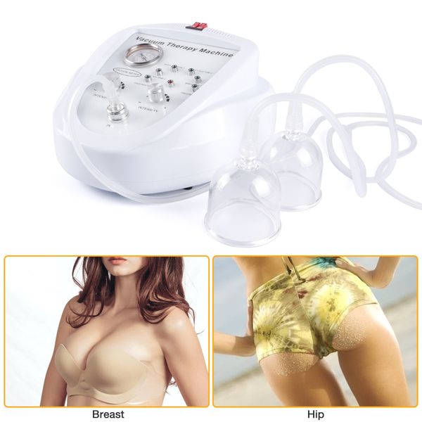 breast enhancementvacuum breast massager enlargement pump lifting breast enhancer buttcock body shaping vacuum massage therapy health care
breast enhancementvacuum breast massager enlargement pump lifting breast enhancer buttcock body shaping vacuum massage therapy health care