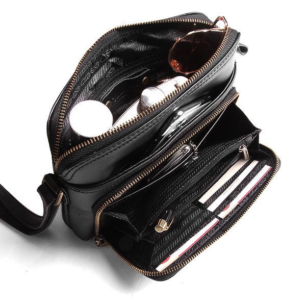 cobbler legend women genuine leather card holder crossbody shoulder bags 2020 luxury female clutch designer ladies purse handbag
cobbler legend women genuine leather card holder crossbody shoulder bags 2020 luxury female clutch designer ladies purse handbag