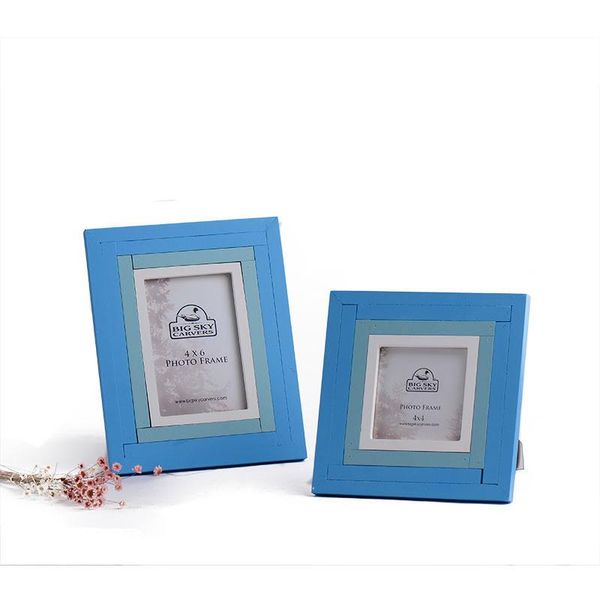 mediterranean pes frame wooden blue pictures frames wedding house hold decoration gift crafts pframe
mediterranean pes frame wooden blue pictures frames wedding house hold decoration gift crafts pframe