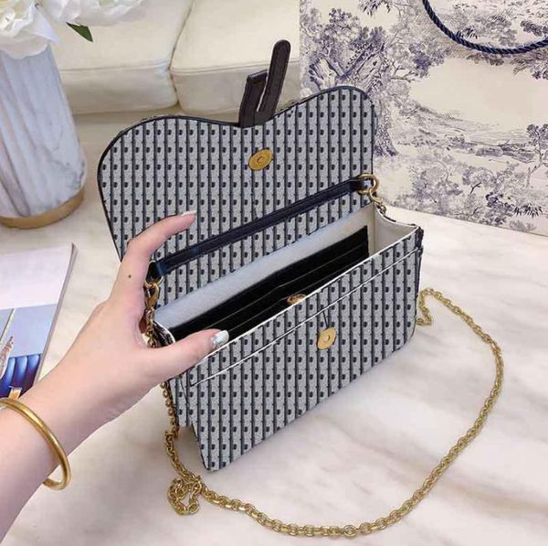 summer pu leather small saddle bag women 2020 new cross pack women messenger shoulder bag purse and handbag
summer pu leather small saddle bag women 2020 new cross pack women messenger shoulder bag purse and handbag