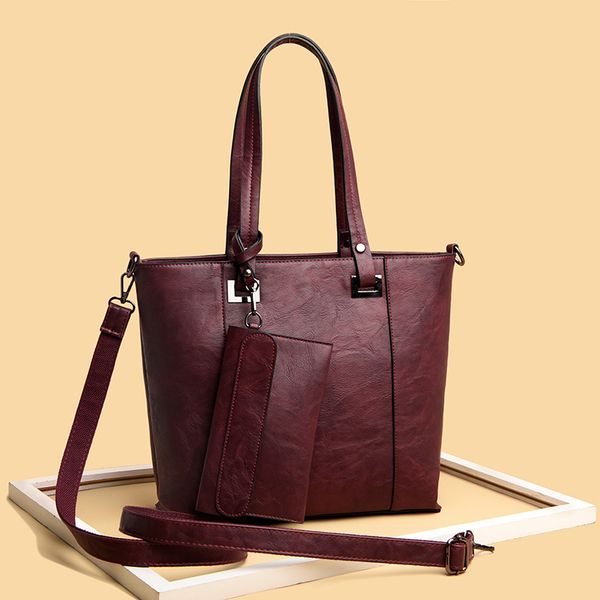 luxury handbags women bags designer leather handbag high capacity crossbody bags for women 2020 new purses and handbags sac
luxury handbags women bags designer leather handbag high capacity crossbody bags for women 2020 new purses and handbags sac