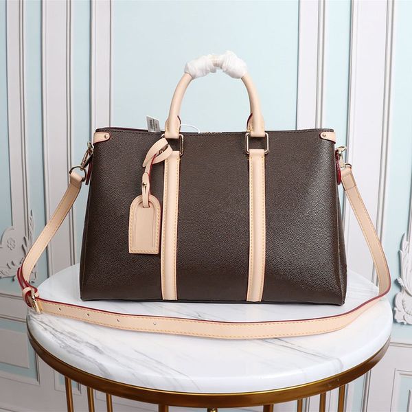 women totes m44816 m44815 open handbag bb luxury fashion designer classic women handbags two size select
women totes m44816 m44815 open handbag bb luxury fashion designer classic women handbags two size select