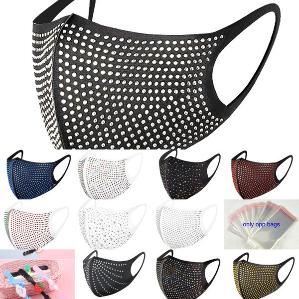 bling rhinestone reusable face headband bandana mouth mask mondkapjes wasbaar mascarillas mascherine mondmaskers b olu1a, Black
bling rhinestone reusable face headband bandana mouth mask mondkapjes wasbaar mascarillas mascherine mondmaskers b olu1a, Black
