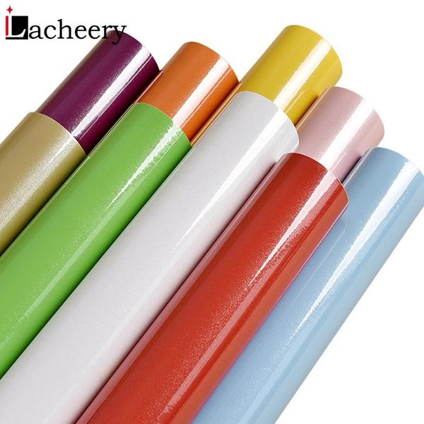 living room decor solid color self adhesive vinyl wallpaper waterproof film oil-proof kitchen cabinet deskrenovation wmtgyr
living room decor solid color self adhesive vinyl wallpaper waterproof film oil-proof kitchen cabinet deskrenovation wmtgyr