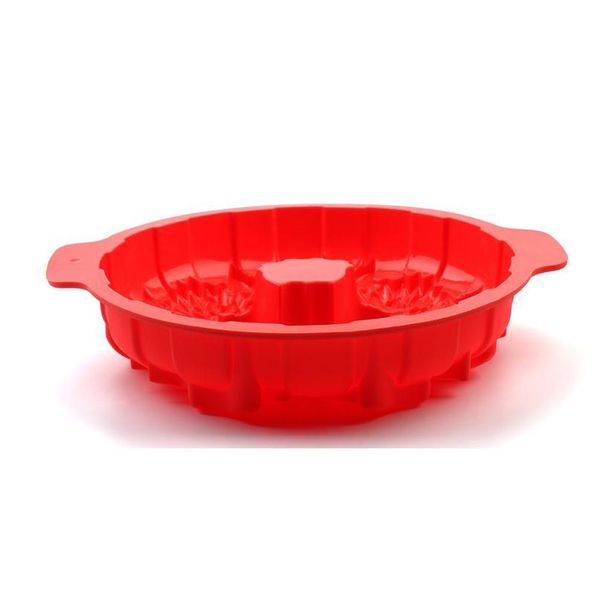 2019 sile cake flower pan sile cake mold chiffon baking tools chiffon cake round pizza pan large mold qyljbl
2019 sile cake flower pan sile cake mold chiffon baking tools chiffon cake round pizza pan large mold qyljbl