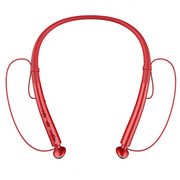 q14 bluetooth sports new headset outdoor waterproof and sweat proof neck hanging suction earplug
q14 bluetooth sports new headset outdoor waterproof and sweat proof neck hanging suction earplug