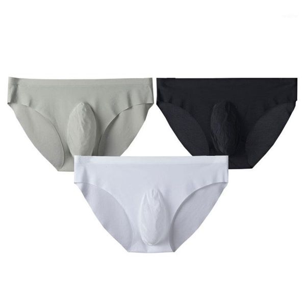 sold fashion men low-waist pure color underpants mens panties knickers soft breathable briefs male underwear ice silk1, Black;white
sold fashion men low-waist pure color underpants mens panties knickers soft breathable briefs male underwear ice silk1, Black;white
