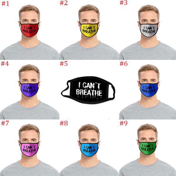 door i washable summer out cant breathe sport riding black lives matter masks fashion designer face mask adults
door i washable summer out cant breathe sport riding black lives matter masks fashion designer face mask adults