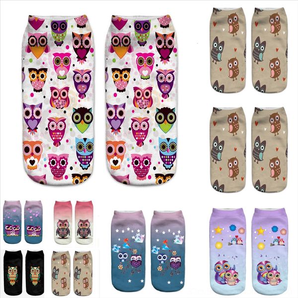lgvj1 summer cotton konlee sock fashion short breathable man animal print socks man boat socks comfortable owl casual, Black
lgvj1 summer cotton konlee sock fashion short breathable man animal print socks man boat socks comfortable owl casual, Black