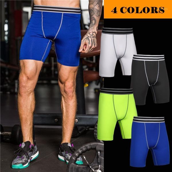 running shorts 2021 summer gym fitness jogging men's basketball ball legging training elastic compression quick-drying shorts1, Black;blue
running shorts 2021 summer gym fitness jogging men's basketball ball legging training elastic compression quick-drying shorts1, Black;blue