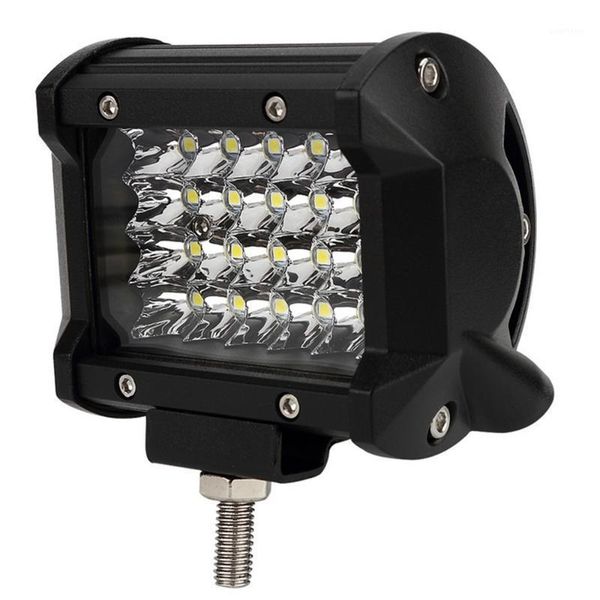 universal 12v-24v 6000k off-road car working lamp spotlight 20000lm accessory replacement waterproof car styling accessories1
universal 12v-24v 6000k off-road car working lamp spotlight 20000lm accessory replacement waterproof car styling accessories1