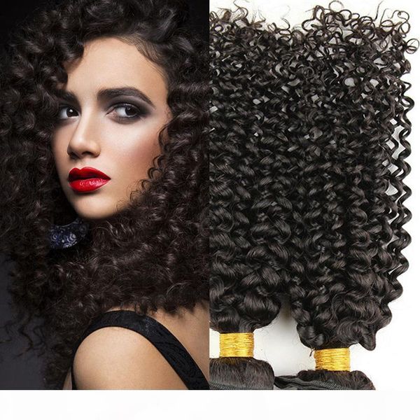 4pcs lot 7a peruvian virgin hair kinky curly 100% peruvian human hair weave bundles natural color peruvian kinky curl unprocessed human hair, Black
4pcs lot 7a peruvian virgin hair kinky curly 100% peruvian human hair weave bundles natural color peruvian kinky curl unprocessed human hair, Black
