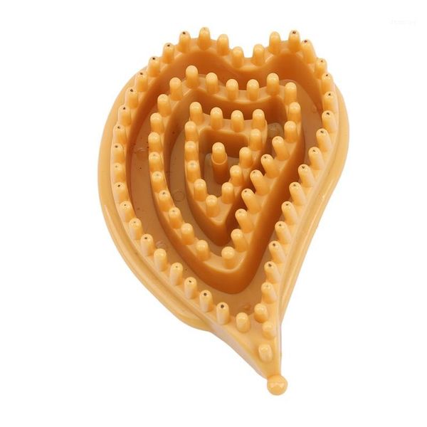 1pc cellulite massage brush for body slimming massage spa bath exfoliat brush for breast enhancement cellulite reduction1
1pc cellulite massage brush for body slimming massage spa bath exfoliat brush for breast enhancement cellulite reduction1