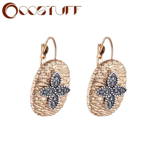 vintage gold silver color accessories unusual korean fashion jewelry 2021 female statement suspension earrings gifts for women
vintage gold silver color accessories unusual korean fashion jewelry 2021 female statement suspension earrings gifts for women