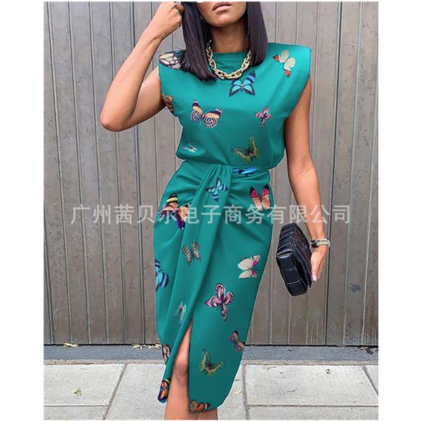 2 pieces set women print shirts blouses and high waist split a-line mid skirts korean chic office lady suit tracksuit q1210, Black;white
2 pieces set women print shirts blouses and high waist split a-line mid skirts korean chic office lady suit tracksuit q1210, Black;white