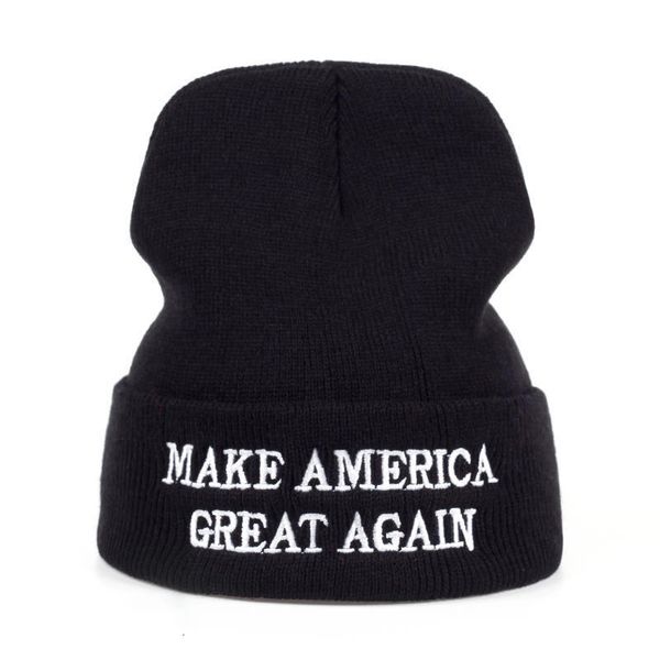 donald make trumps trump 2020 knit america great again letter embroidery crochet hat winter warm knitted cap
donald make trumps trump 2020 knit america great again letter embroidery crochet hat winter warm knitted cap