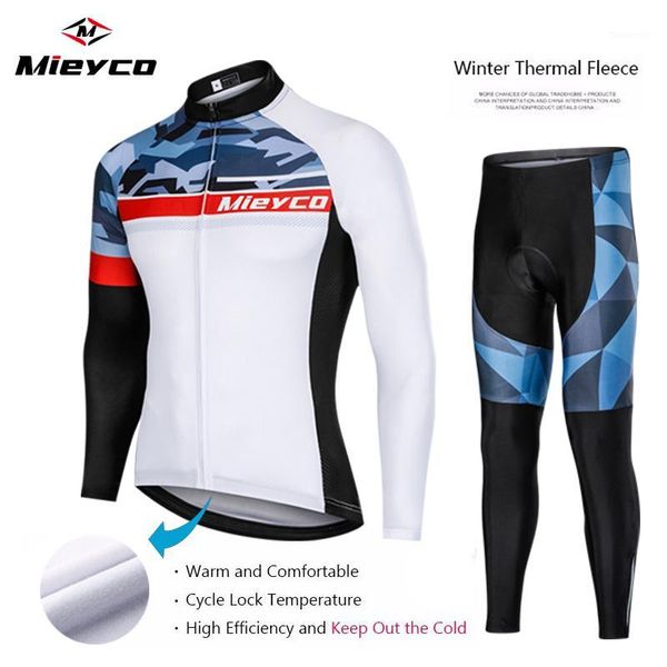 pro team winter long sleeve cycling jersey set mtb bike clothing uniform thermal fleece bicycle maillot ropa ciclismo hombre1, Black;blue
pro team winter long sleeve cycling jersey set mtb bike clothing uniform thermal fleece bicycle maillot ropa ciclismo hombre1, Black;blue