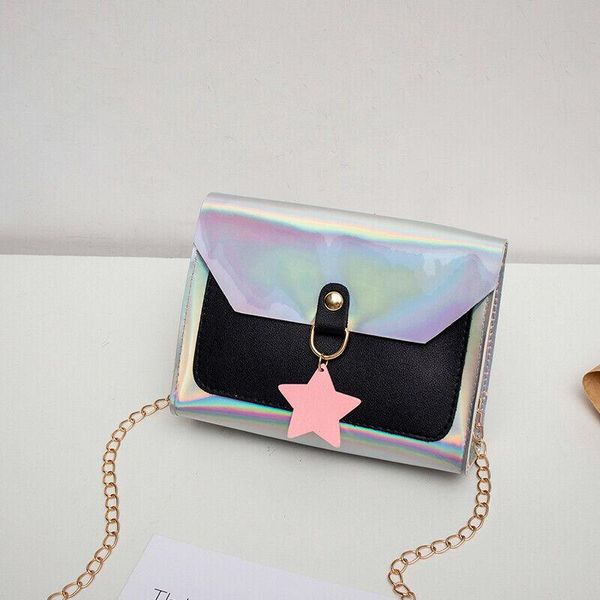2019 brand new baby teenager girl purse handbag shoulder bag solid transparent laser pu women messenger bags coin purse wallet h wmtduv
2019 brand new baby teenager girl purse handbag shoulder bag solid transparent laser pu women messenger bags coin purse wallet h wmtduv