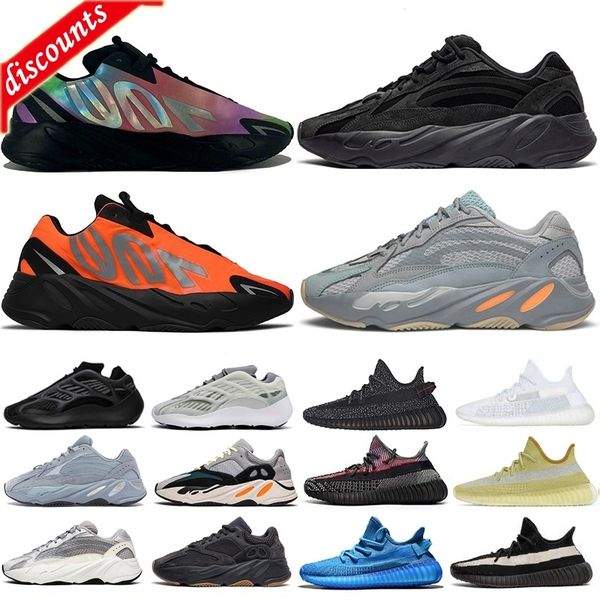 vanta 700 v2 geode cinder desert sage bone white phosphor wave runner running shoes for mens womens alvah 700s mauve sports sneakers 36-46
vanta 700 v2 geode cinder desert sage bone white phosphor wave runner running shoes for mens womens alvah 700s mauve sports sneakers 36-46