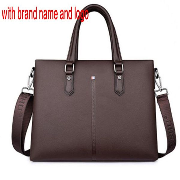 shell hard men new briefcases leather real cow leather business casual briefcases 38x28cm accommodating for lapmany pockets qynf msvvp
shell hard men new briefcases leather real cow leather business casual briefcases 38x28cm accommodating for lapmany pockets qynf msvvp