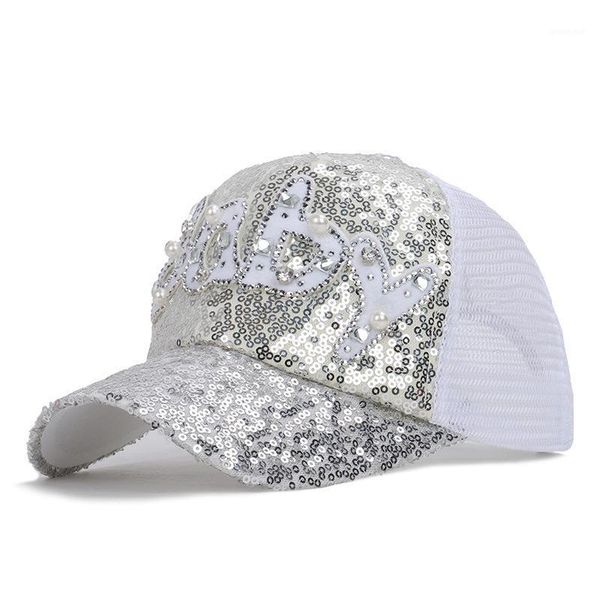 children boys girls cartoon baby sequins cap kids fashion baby supplies cute cotton baseball cap hat for 2 3 4 5 6 7 8 years1, Yellow
children boys girls cartoon baby sequins cap kids fashion baby supplies cute cotton baseball cap hat for 2 3 4 5 6 7 8 years1, Yellow