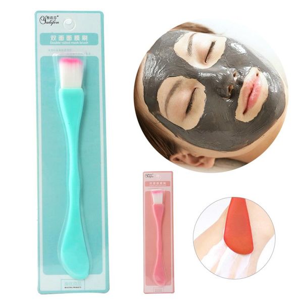 makeup brushes colorful brush adjusting stick diy beauty facial care soft hair tool random color treatment softy
makeup brushes colorful brush adjusting stick diy beauty facial care soft hair tool random color treatment softy