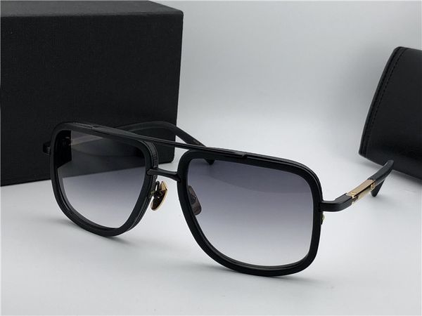 matte black gold gradient grey sunglasses 2030 mach men sun glasses occhiali da sole firmati uv400 eyewear with box, White;black
matte black gold gradient grey sunglasses 2030 mach men sun glasses occhiali da sole firmati uv400 eyewear with box, White;black