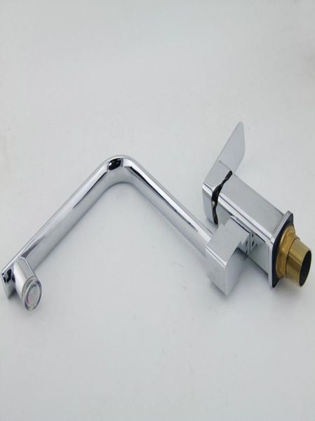 wholesale and retail polished copper led kitchen faucet swivel spout single handle kitchen mixer s 113 bbyywc
wholesale and retail polished copper led kitchen faucet swivel spout single handle kitchen mixer s 113 bbyywc
