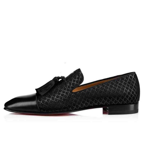 redsoles oxfores men's flats party dress wedding slip on loafers shoes for man dandelion tassel red bottom oxford shoe luxury men leisu, Black
redsoles oxfores men's flats party dress wedding slip on loafers shoes for man dandelion tassel red bottom oxford shoe luxury men leisu, Black