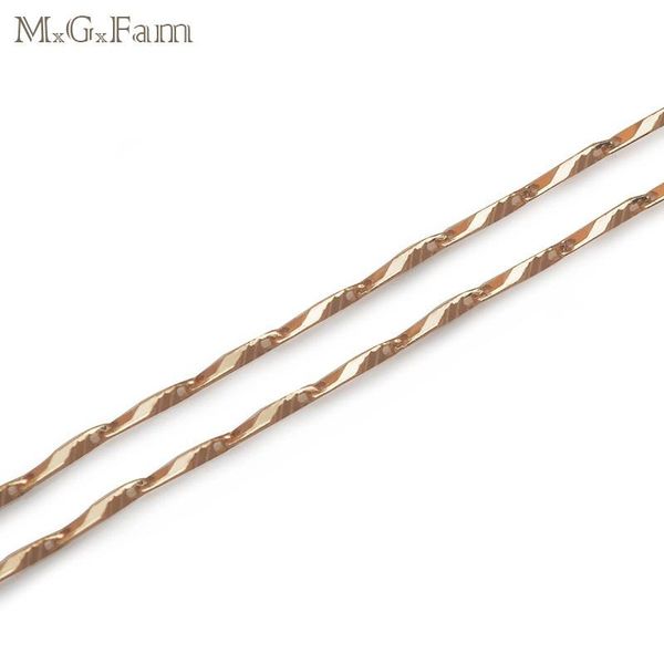 mgfam (45cm *1 mm) small slim chain necklaces for women g obal sale jewelry fashion lead and nickel free, Silver
mgfam (45cm *1 mm) small slim chain necklaces for women g obal sale jewelry fashion lead and nickel free, Silver