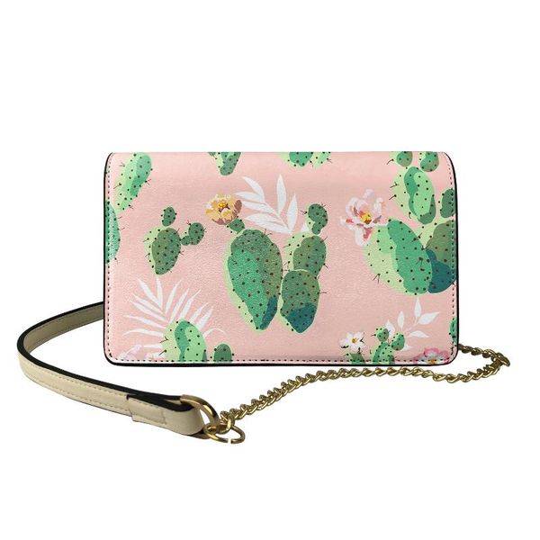 green plant cactus pu leather girls messenger bags woman small fresh crossbody bags lock shoulder bag chain designer flap purse
green plant cactus pu leather girls messenger bags woman small fresh crossbody bags lock shoulder bag chain designer flap purse
