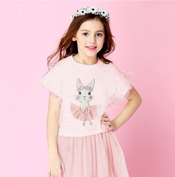 vikita t shirt for girls sequins kids t-shirts summer children sequined cartoon t shirt toddlers clothes for girls cotton y200704, Blue
vikita t shirt for girls sequins kids t-shirts summer children sequined cartoon t shirt toddlers clothes for girls cotton y200704, Blue