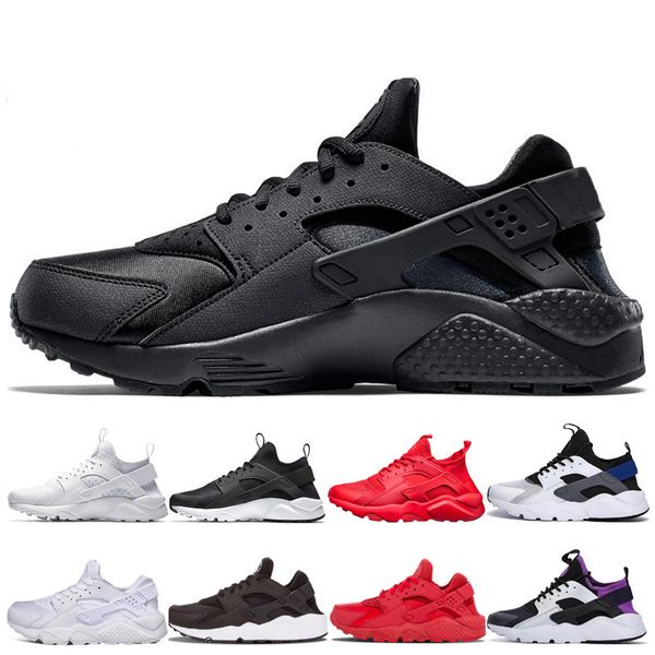 1.0 hurarche shoes 4.0 running shoes i iv huaraches triple black triple red triple white black purple black white sneakers
1.0 hurarche shoes 4.0 running shoes i iv huaraches triple black triple red triple white black purple black white sneakers