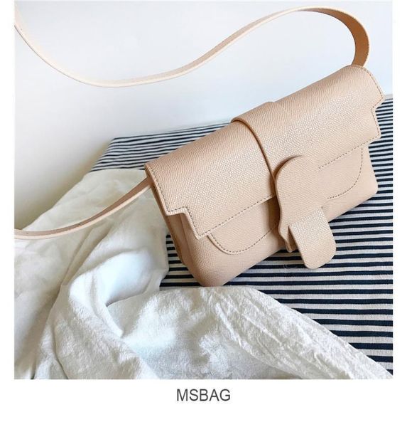 backpacks fascinating2021 fashion palm pattern cowhide shoulder crossbody chest running trendy small square bag1
backpacks fascinating2021 fashion palm pattern cowhide shoulder crossbody chest running trendy small square bag1