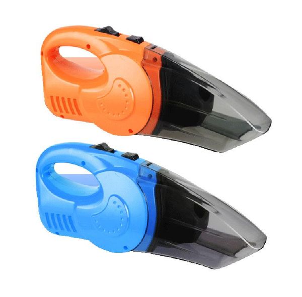 multifunctional dry and wet dual-use handheld mini car vehicle household vacuum cleaner dust catcher sweeper
multifunctional dry and wet dual-use handheld mini car vehicle household vacuum cleaner dust catcher sweeper