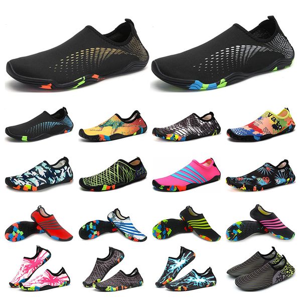 men swimming diving outdoor beach shoes soft-soled creek sneakers black orange barefoot skin snorkeling wading fitness women trainers
men swimming diving outdoor beach shoes soft-soled creek sneakers black orange barefoot skin snorkeling wading fitness women trainers